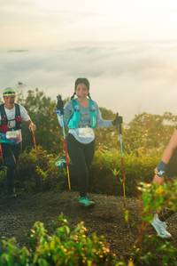 BIB: 
                            <button type="button" onclick="openModal(26365256)" class="btn btn-primary btn-sm float-right btn-popup" data-toggle="modal" data-target=".modal-high-quality">
                        <i class="fas fa-shopping-cart"></i> Add to Cart
                    </button>
                                            <button type="button" onclick="isThisMe(26365256, true)" class="btn btn-success btn-sm float-right btn-popup btn-isme hidden" data-toggle="tooltip" data-placement="bottom" title="นี่คือรูปของคุณใช่ไหม คลิกที่นี่เพื่อเอาเข้าอัลบั้ม">
                        <i class="fas fa-plus"></i> Add to album
                    </button>
                    <button type="button" onclick="isThisMe(26365256, false)" class="btn btn-warning btn-sm float-right btn-popup btn-isnotme hidden">
                        <i class="fas fa-ban"></i> Remove from album
                    </button>